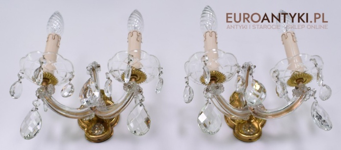 oświetlenie maria teresa oświetlenie maria teresa